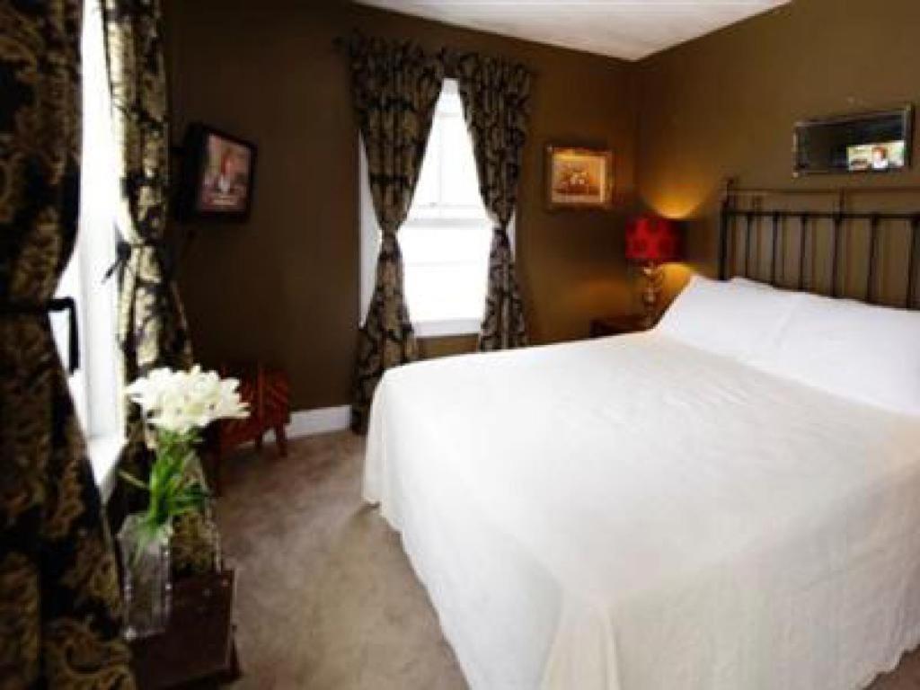 The Twilight Lodge Haines Falls Екстер'єр фото