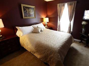 The Twilight Lodge Haines Falls Екстер'єр фото